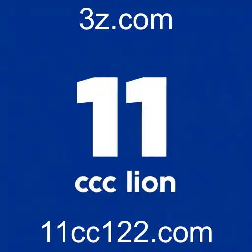11cc12.com Revoluciona o Mercado de Jogos Online