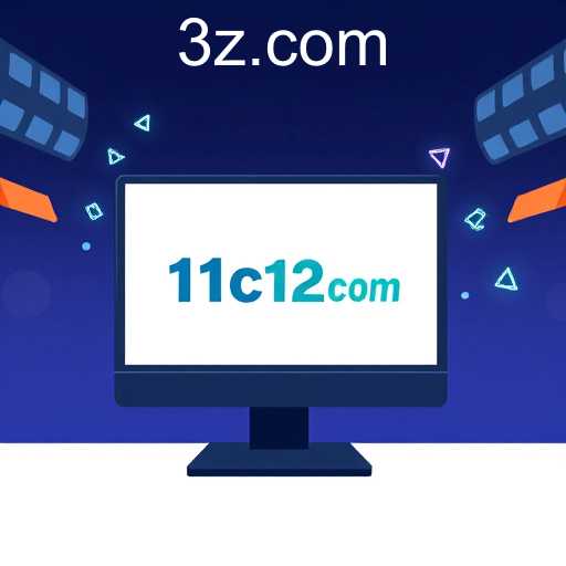 O Crescimento dos Jogos Online no Brasil em 2026