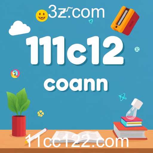 11cc12.com