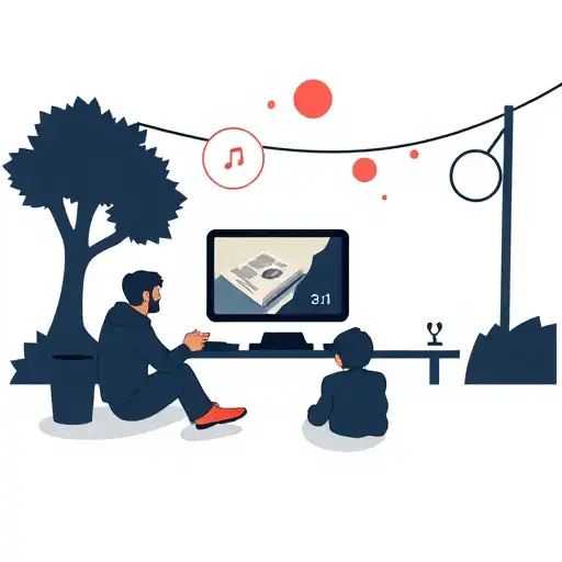 Descubra Novas Formas de Desfrutar Entretenimento na Era Digital
