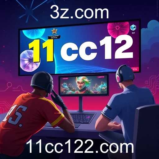 A Evolução dos Jogos Digitais nos Últimos Anos