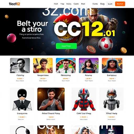 A Evolução do Mercado de Jogos Online em 2026