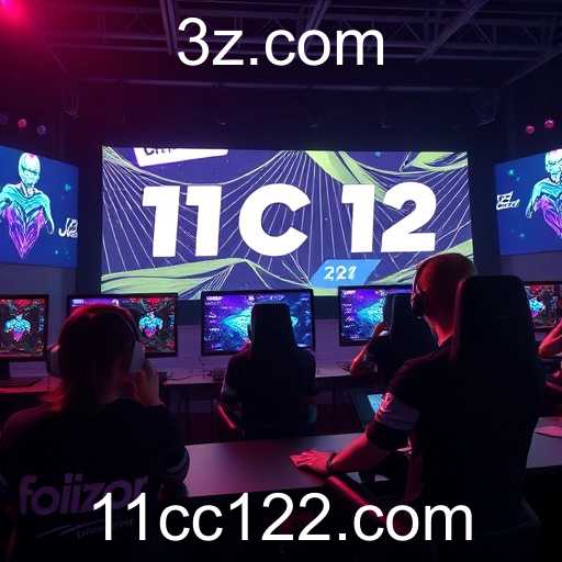 A Evolução dos Jogos Online em 2026