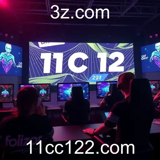 A Evolução dos Jogos Online em 2026