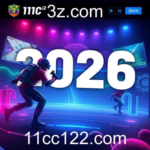 O Crescimento dos Jogos Online em 2026