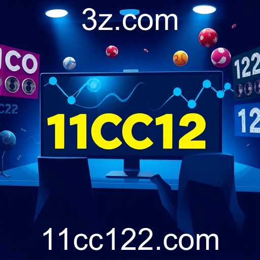 Expansão dos Jogos Online em 2026