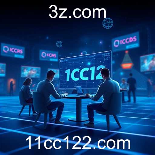 O Impacto Crescente dos Jogos Online em 2025