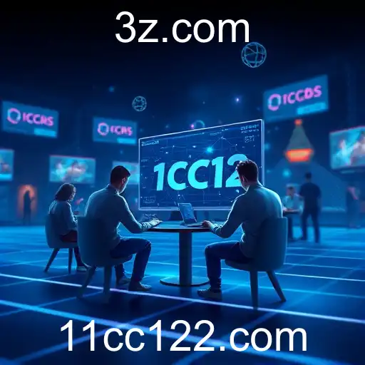 O Impacto Crescente dos Jogos Online em 2025