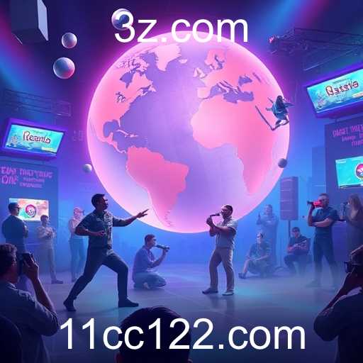 A Nova Era dos Jogos Online em 2026