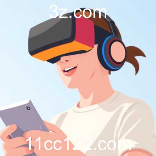 A Ascensão dos Jogos Online em 2026