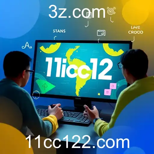 A Ascensão dos Jogos Online em 2026