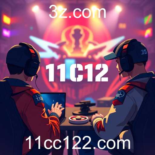 Tendências do Universo Gamer: A Ascensão dos Jogos Online em 2026