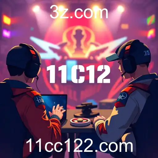 Tendências do Universo Gamer: A Ascensão dos Jogos Online em 2026