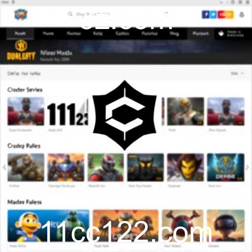 Tendências Crescentes nos Jogos Online em 2026