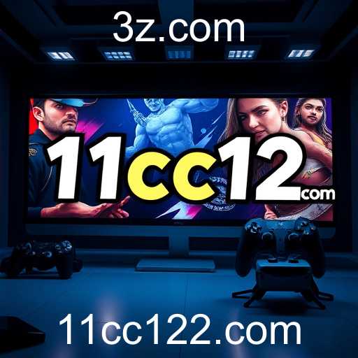 Expansão do Mercado de Jogos Online no Brasil