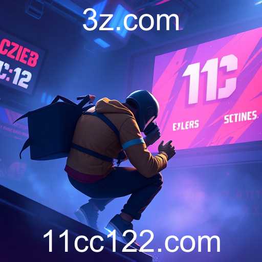 O Impacto dos Jogos Online na Sociedade Moderna