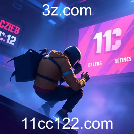 O Impacto dos Jogos Online na Sociedade Moderna