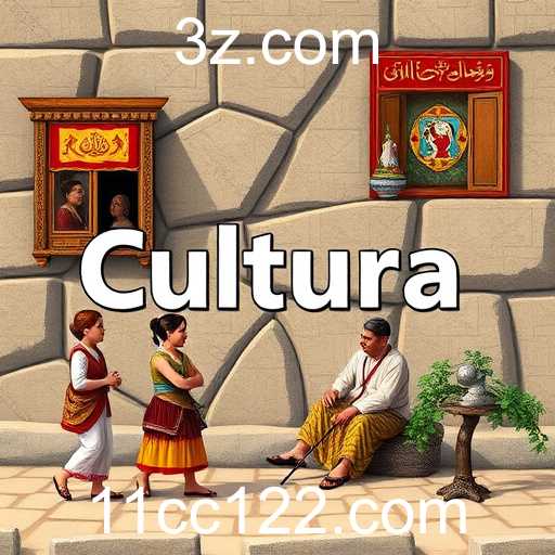 O Impacto Crescente dos Jogos Online no Brasil