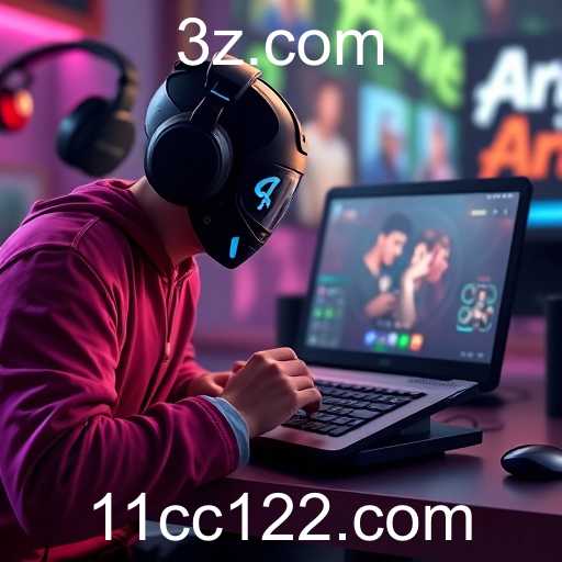 O Impacto dos Jogos Online no Brasil em 2026