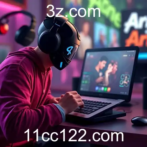 O Impacto dos Jogos Online no Brasil em 2026
