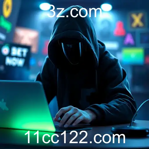 O Impacto dos Sites de Jogos Online em 2026