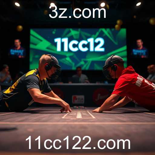 Inovação e Crescimento dos Jogos Online no Brasil