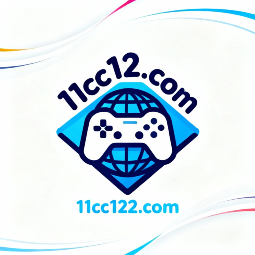 11cc12.com