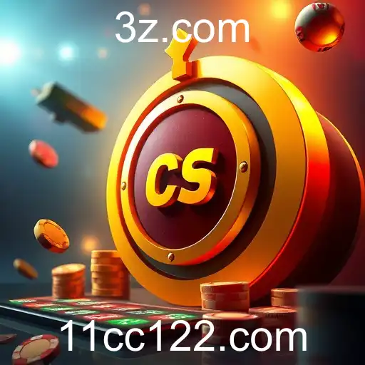 A Ascensão do 11cc12 no Cenário de Jogos Online em 2026