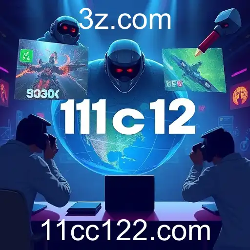 A Ascensão dos Jogos Online em 2026