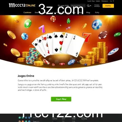 A Evolução do Mercado de Jogos Online no Brasil