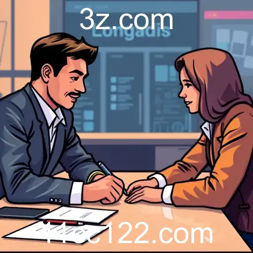 Expansão dos Jogos Online em 2025