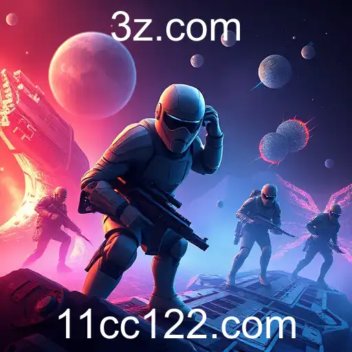 Explorando o Universo dos Jogos em 11cc12.com