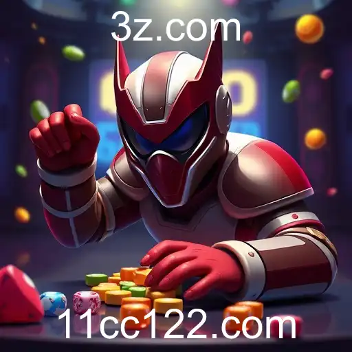 Tendências e Desafios dos Jogos Online em 2026