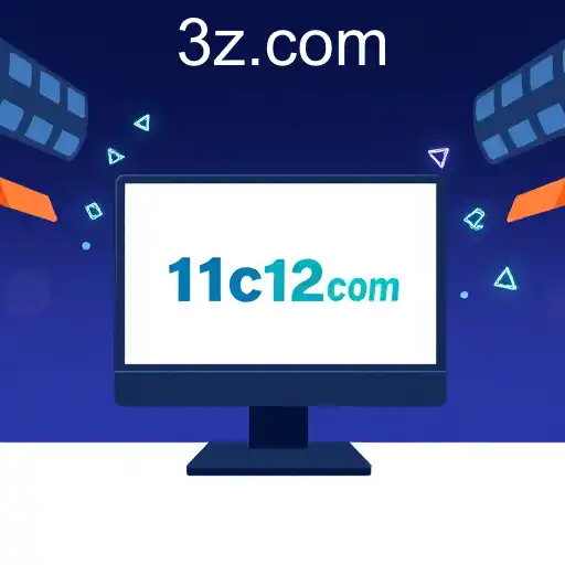 Cenário Atual dos Jogos Online no Brasil