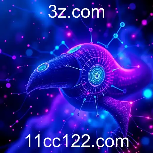 O Crescimento dos Jogos Online em 2025