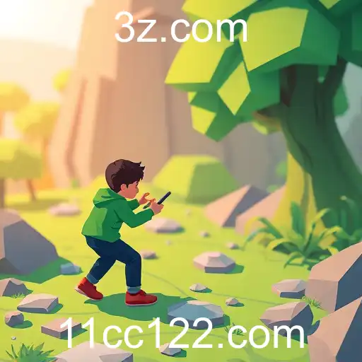 Avanços e Desafios do Jogo Online em 2025