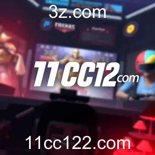 Crescimento do Mercado de Jogos Online