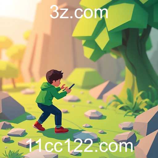 Avanços e Desafios do Jogo Online em 2025