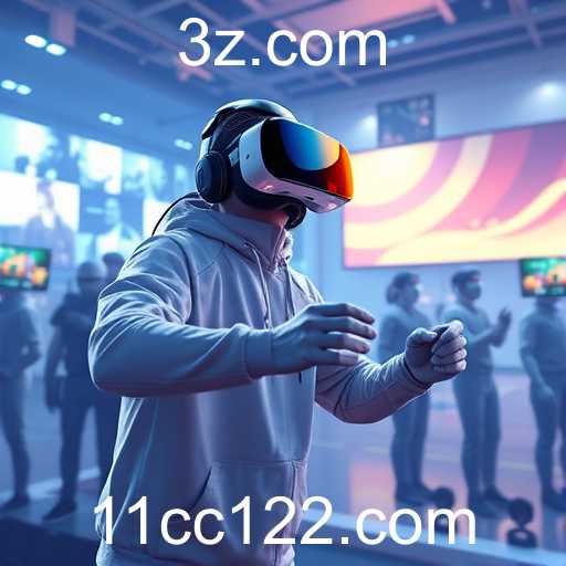 Crescimento dos Jogos Online em 2025