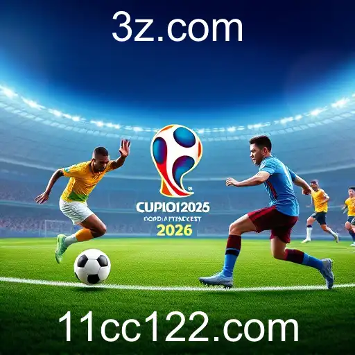 Crescimento do Mercado de Jogos Online em 2026