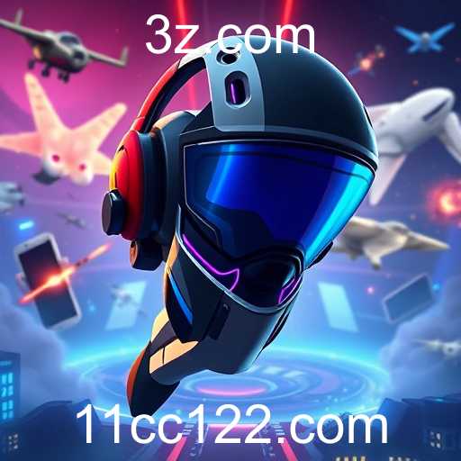 Tendências e Inovação nos Jogos Online em 2026