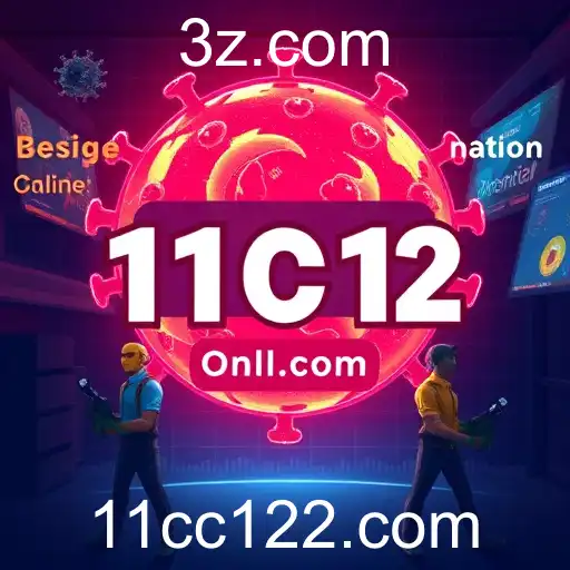 A Ascensão dos Jogos Online em 2025