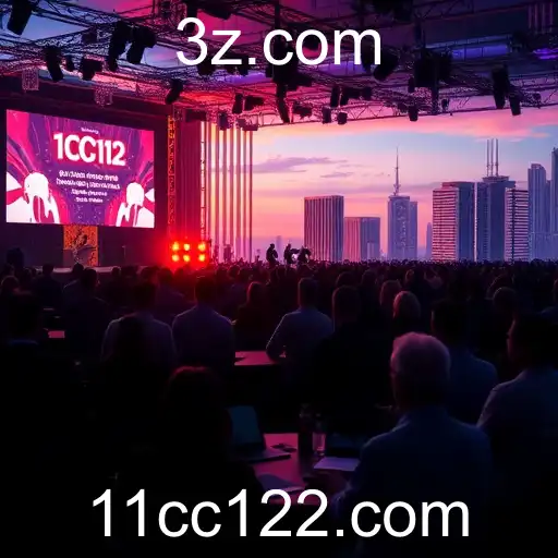 Dinâmica Atual dos Jogos Online no Brasil