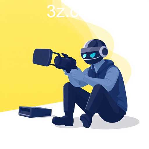 Novas Tendências em Plataformas de Jogos Online 2025