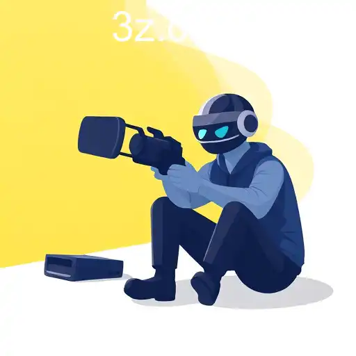 Novas Tendências em Plataformas de Jogos Online 2025