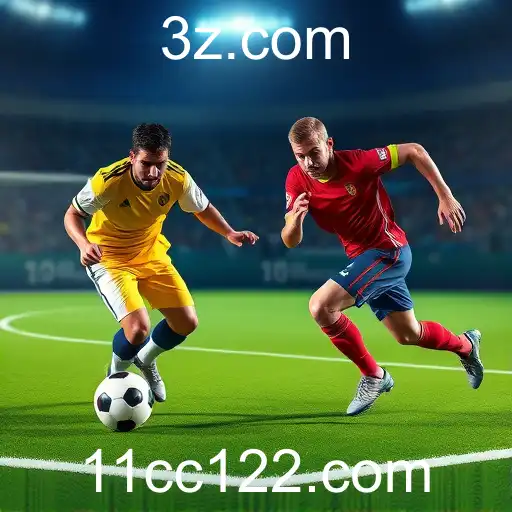 A Importância dos Esportes no Site 11cc12.com: Entretenimento e Estratégia