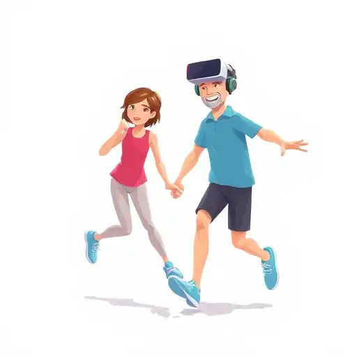 A Ascensão dos Jogos Online no Brasil em 2025